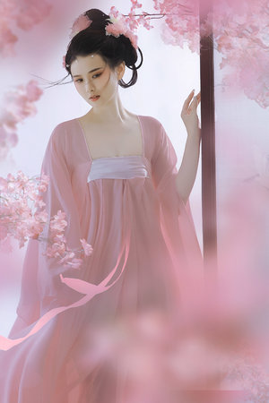 闺蜜2在线电影完整版下载