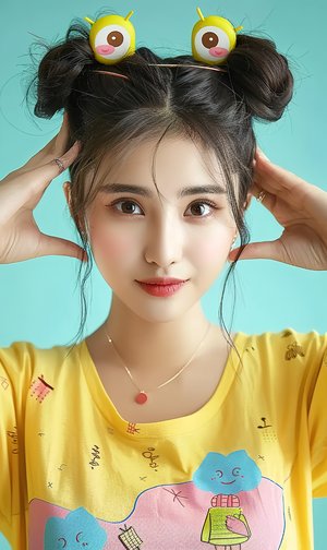 女孩浴池视频男友