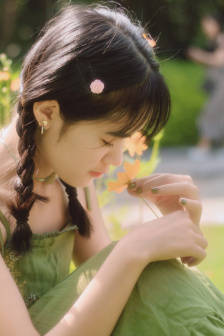 樱花动漫官网官方入门网站