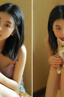 《在叔叔家住》电影在线观看