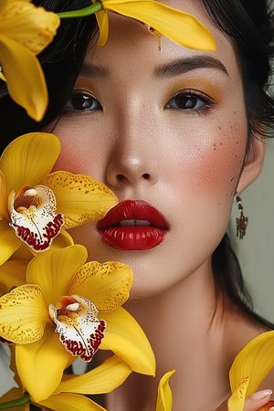 特殊插座PO1V2阿司匹林笔趣阁全文阅读