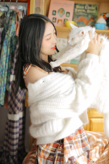 《法国空乘4》在线观看