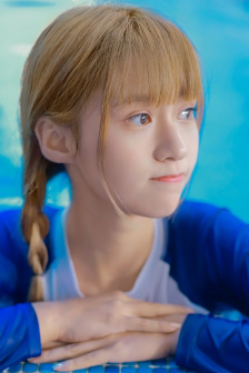 欧美A级无码视频在线