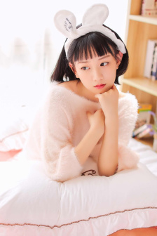 汪东城的qq号是多少