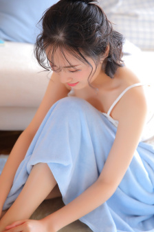 无套内谢孕妇毛片免费看