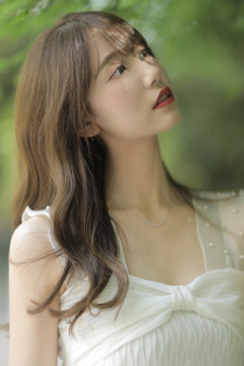 精品自拍视频1区