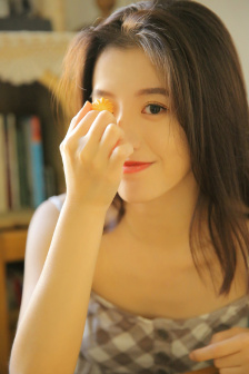 反恐24小时第五季