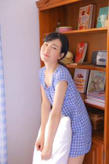 火影忍者黄网站