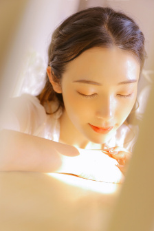 好妈妈日本在线高清视频播放免费