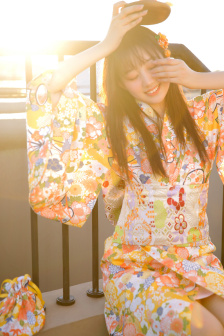 乔任梁死亡图片