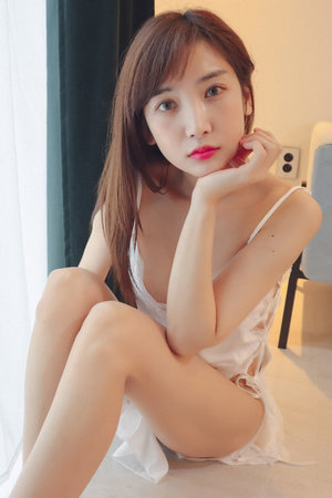 韩剧妈妈的职业