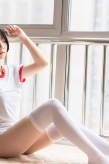 最新高清无码专区