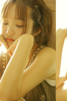 护士小嫩嫩好紧好爽H