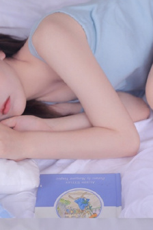 恋恋北极星泰剧免费观看