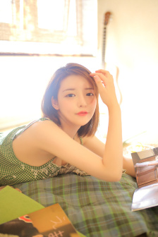 韩国电影小姐完整版免费观看高清中文