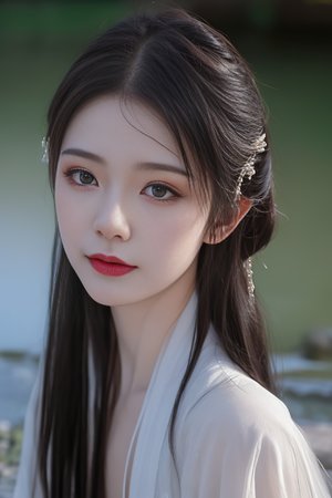 河北真实伦对白精彩脏话