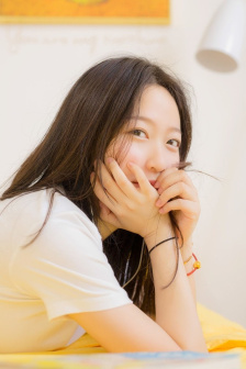 姐姐的闺蜜在线观看免费完整版电视剧