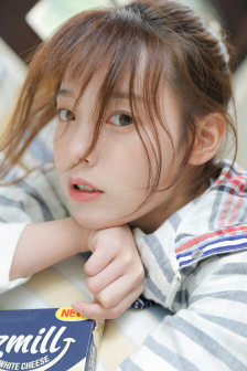 已满十八岁在线播放电视剧双鱼