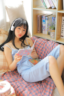 墨雨云间电视剧免费观看全集高清