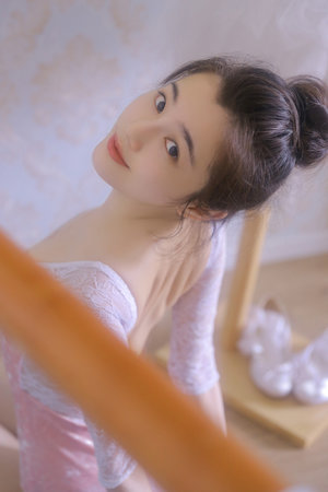 美人为馅第一季电视剧