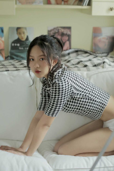 ipx118怎么被称为神作