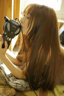 女士的法则在线观看