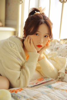 为什么狗狗喜欢舔人