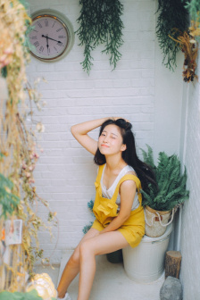 黑龙江大学不雅视频