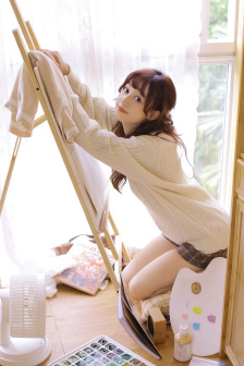 白洁少妇做爰1～5