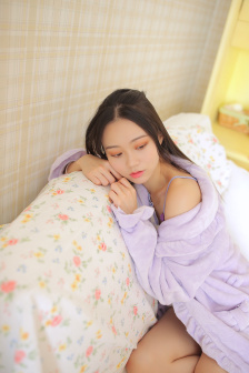 巴厘岛的故事好看吗