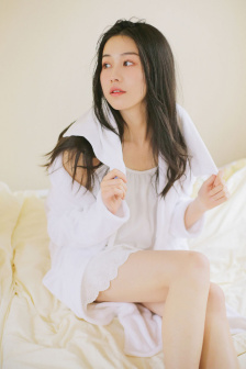 《饥渴的女人》主演是谁