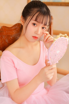 《逆天更衣室》动漫免费观看全集