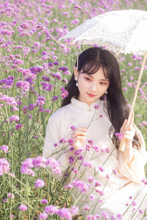 将就(青梅竹马、1V1、甜宠)小说