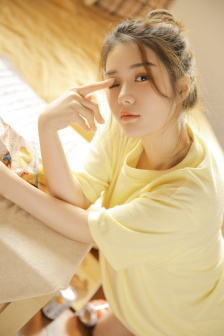 日本无删减无遮羞纯肉动漫