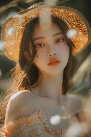 名门闺秀玉容紧致液H