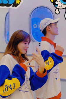 免费观看已满十八岁电视剧日剧全