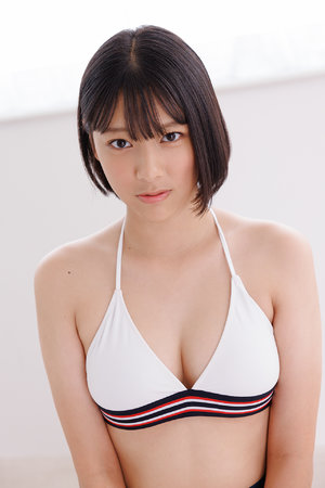 免费动漫在线看