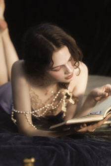 爱如潮水改编歌词