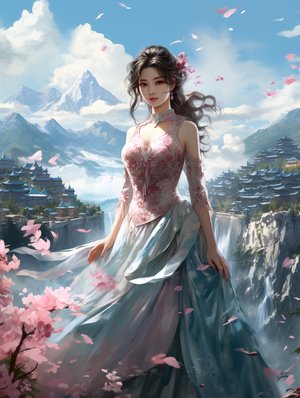 妻淫(公与媳7H文