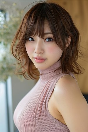 艾草仙姑电影免费