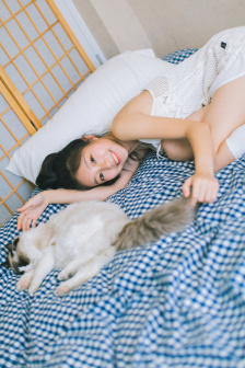 少女播放视频大全