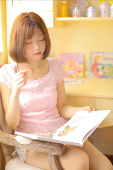 CHINESEGAY 高二勃起