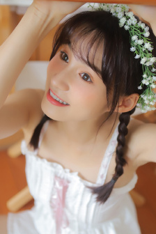 你的奶好大好爽下面水好多