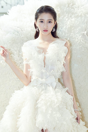 小乔都张腿了大乔被谁杀的