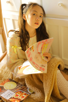 无人区在线观看免费播放电视剧在线