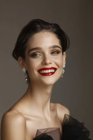 韩剧妈妈的闺蜜电影免费观看全集