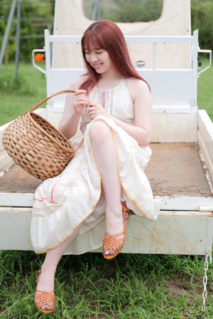 谢利在线观看高清电影