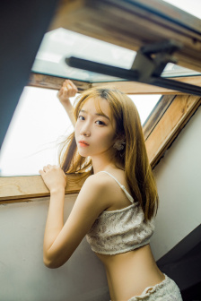 鲁鲁影院免费观看电视剧电影