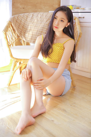 儿子的妻子6免费观看电视剧