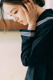 张伟郭卿敏最终结局